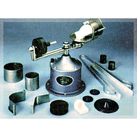 Centrifico Casting Machine with Heavy Duty Spring, 7.25kg, Each Each