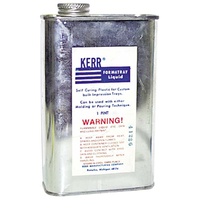 Formatray Powder 1lb Canister 454g Each