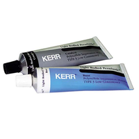 Permlastic Light Mix Pste Vol 120ml 225g Box