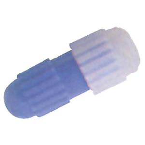 Tytin 3 Spill Regular 50 pieces/Jar Each