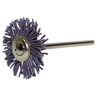 KERR MULTIFIX I & II #2 1/PK Pack