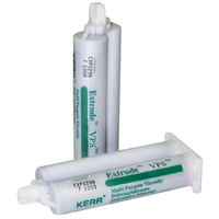Extrude Adhesive (vps) 60ml Bottle