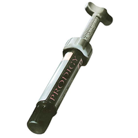 Prodigy Syringe Refill B1 4 Grams, Each (25895) Each