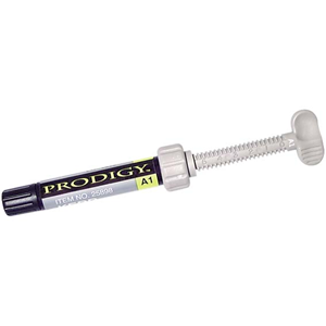 PRODIGY SYRINGE A1 4G (25898) Each