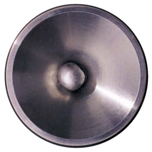 TYTIN FC CAP F/SET 2 SPILL 600mg 500/PL Pail