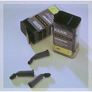 PRODIGY COMPULES (UNIDOSE REF)C4 20/PK Pack