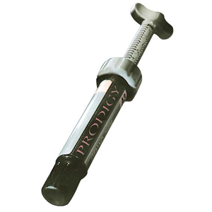 PRODIGY SYRINGE B3 4g (26724) Each