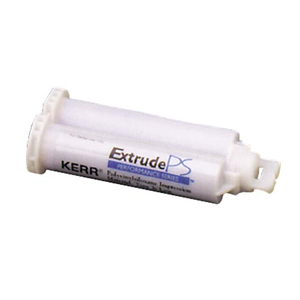 Extrude Ps Lb Blue 4x25ml Washcart Pack