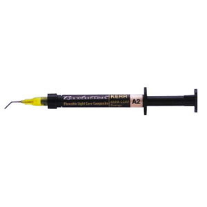E&D REVOLUTION A1 SYRINGES 4/BX Box