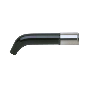 Demetron -8x70mm Tip Crv Turbolight Gui Each