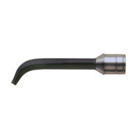 Demetron -4x77mm Tip Crv Turbolight Gui Each