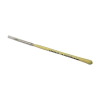 Topdent Porcelain Brush #1400/3 Each