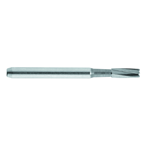 Kerr Jet Tungsten Carbide Burs