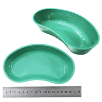 Livingstone Kidney Dish Tray