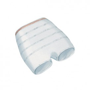 Depend Stretch Pants