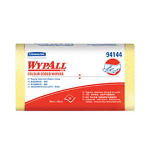 Workforce Xtra Wipers