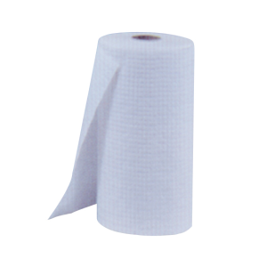Kimberly Clark Wypall X50 Roll Wipers