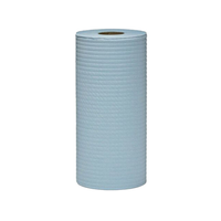 Wypall Blue 24.5Cmx70M Lo Ose Each