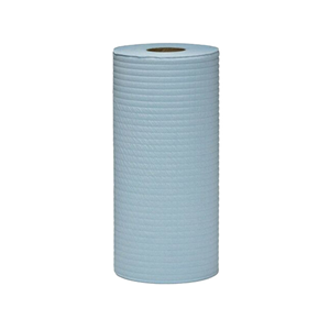 Wypall Blue 24.5Cmx70M Lo Ose Each