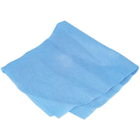 K'guard Ster Wrap 100cmx106cm 150/case Carton
