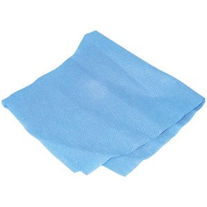k'guard ster wrap ult-h/d 106x120cm loose Each