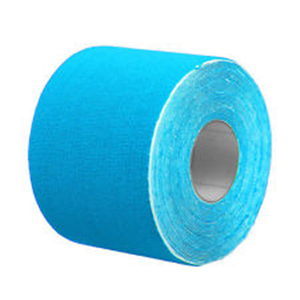 Ares Kinesiology Elastic Tape