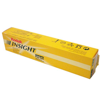 Insight Sps W/barr Sze2 Ip21c 100/pack Pack