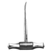 Kosmo Winter Elevator Root Pick