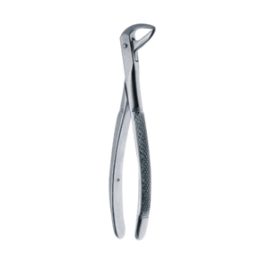 Kosmo Dental Extraction Forceps