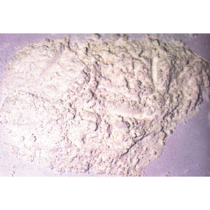 LORDELL ART PLASTER 5KG/PAIL Pail