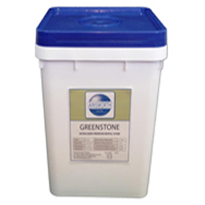 Lordell Greenstone, 20kg Pail, Each Pail