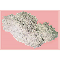 LORDELL PUMICE COARSE 25KG BAG Bag