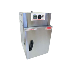 Labec General Purpose Oven Non Fan Forced (Ambient +5degC to 200degC), 66L Capacity Each