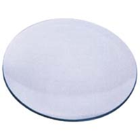 Livingstone Lens Bi-Concave