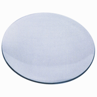 Livingstone Lens Bi-Concave