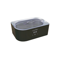WaxKiss Electronic Paraffin Wax Warmer Heater, 4000ml, Each Each