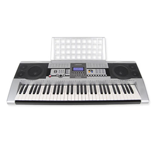 LENOXX JUNIOR KEYBOARD Each