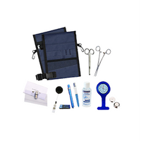 Livingstone Basic Nursing Utility Kit Kit