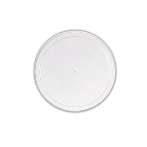 Livingstone Lid for Plastic Sauce Containers