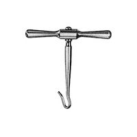 Livingstone Gigli Saw, 60mm, Each Each