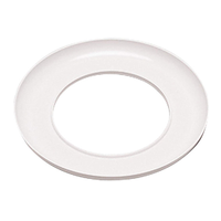 Hi Lift Drip Tray for 1L Wax Pot, Each Each