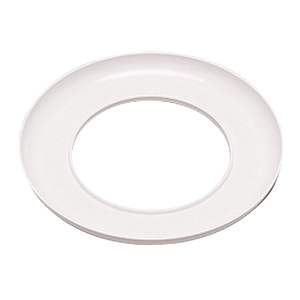 Hi Lift Drip Tray for 1L Wax Pot, Each Each