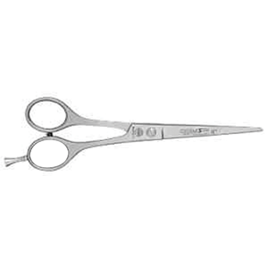 Kiepe Ergonomic Scissors