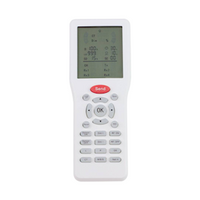 Livingstone Motion Sensor Remote Control, Each