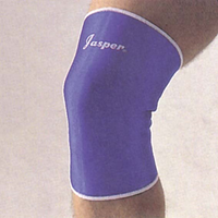 Jasper Neoprene Series Knee Support