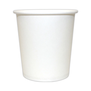Livingstone Paper Cups