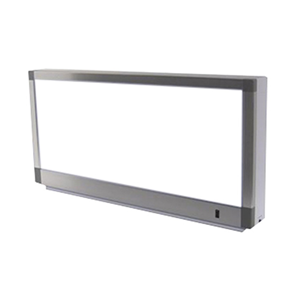 Livingstone X-Ray Viewing Box