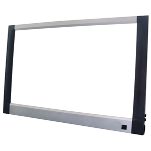 Livingstone Slimline X-Ray Viewing Box