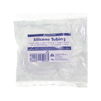 Jehbco Silicone Tubing