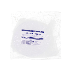 Jehbco Silicone Tubing